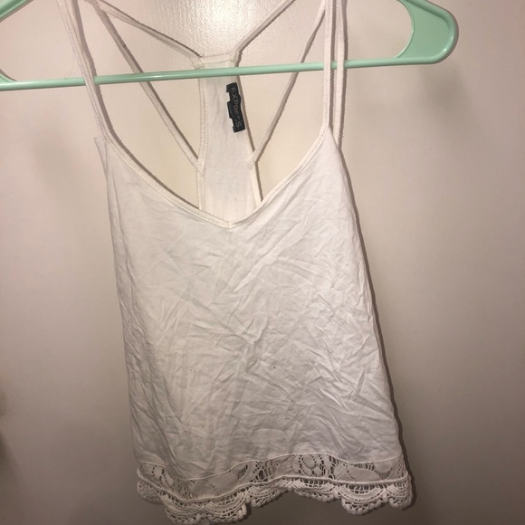 Tank top - Picture 1 of 1